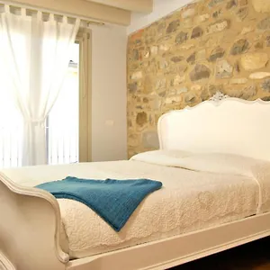 Affittacamere Il Barone Da Mauro , Bobbio Italy
