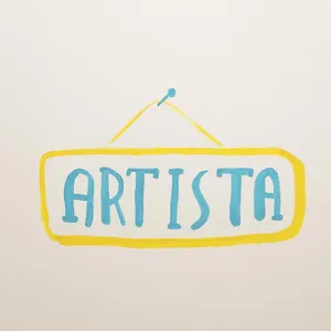 Afea Art & Palerme