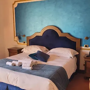 3* Aparthotel Lampedusa