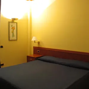 Argentina 3*, Moneglia Italia