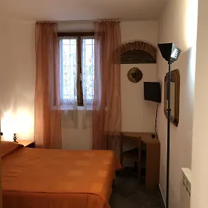 La Federiga , Florence Italie